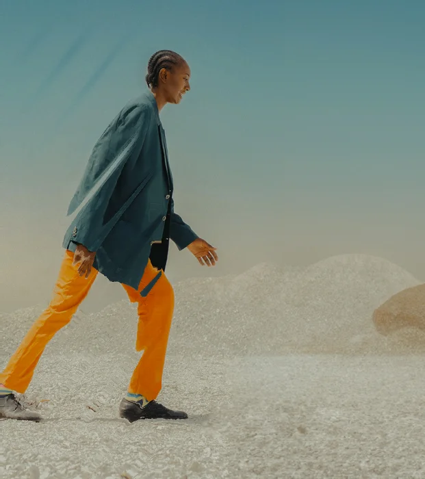 Support models Image